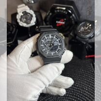 Часы Casio g shock ga 2100, Казань