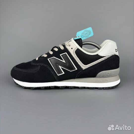 New Balance 574 (9,5 us)