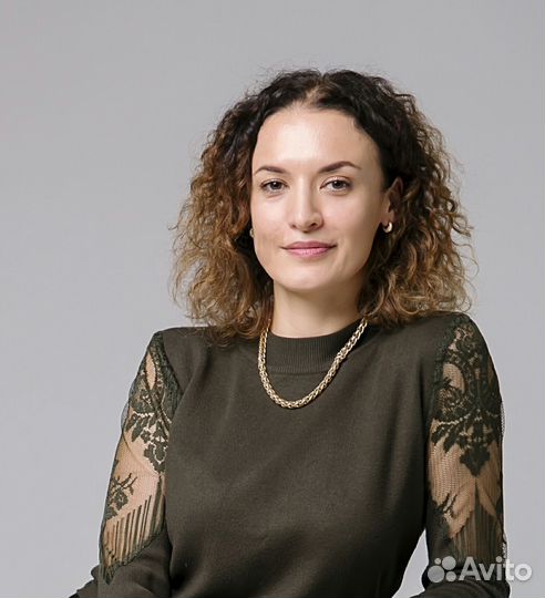 Коуч, Наставник