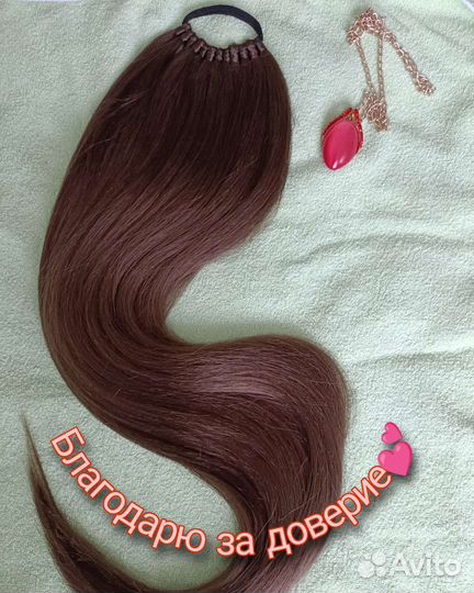 Афрорезинки, афролоконы, боксерские косы, локоны