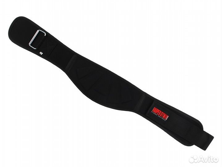 Пояс атлетический Harper Gym, р. M, L