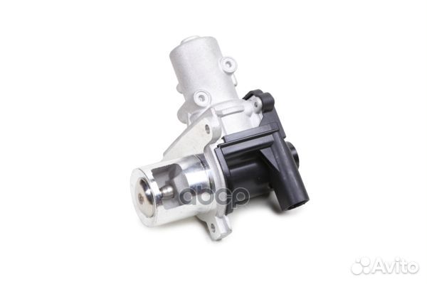 01-25045-SX клапан рециркуляции Renault Clio/M
