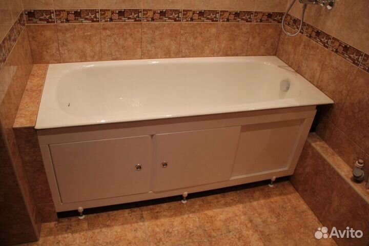 Сантехник,Частный мастер без посредников