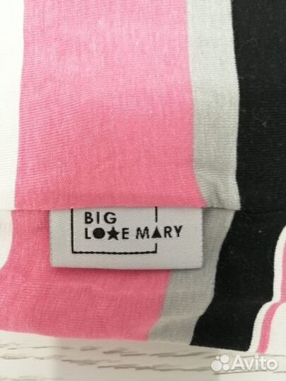 Милк снуд - накидка для кормления грудью