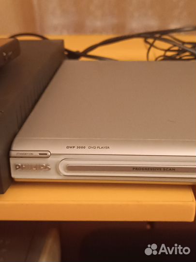 Logitech harmony ultimate