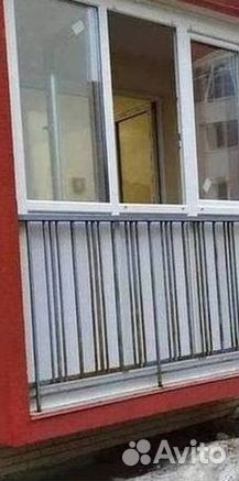 Окна быстро