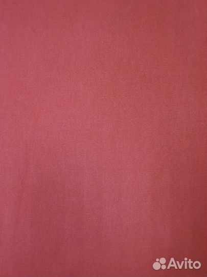 Ткань Твил Коттон стрейч арт. 290/6-70