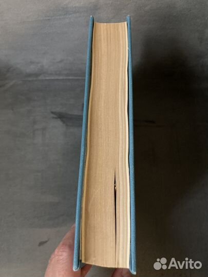 Прекрасное пленяет навсегда из английской поэзии 1