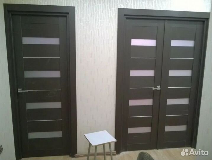 Набор и коррекция текста на аварт п66