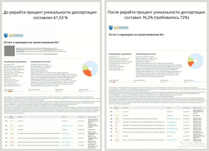 Диплом, Помощь студентам, Курсовая, Дипломная