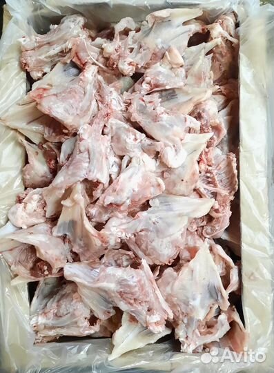 Суповые наборы