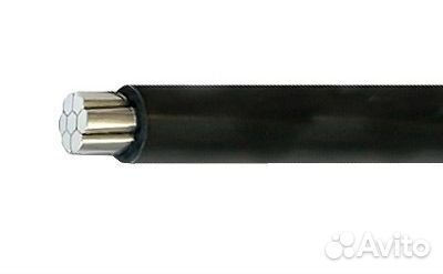 Кабель сип-3
