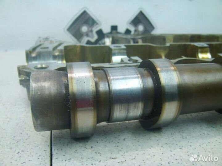 Распредвал выпускной Bmw 3 E90