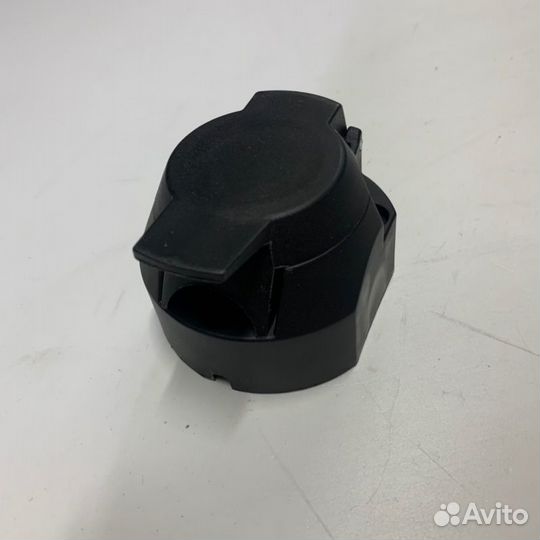 Tcusc7 Блок согласования Smart-Connect