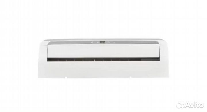 Сплит-система Electrolux eacs-07HSL/N3 20Y White