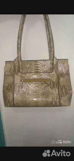 Сумка женская