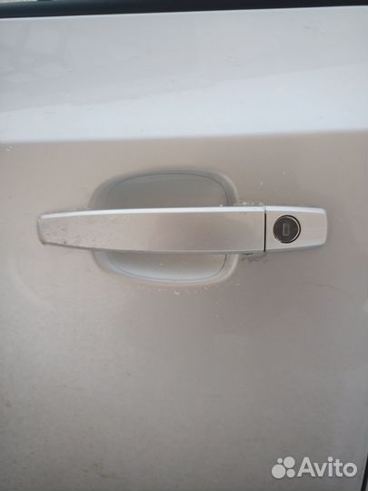 Вскрытие открытие замков дверей АВТО