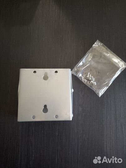 Кронштейн для телевизора, монитора