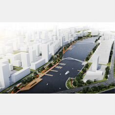 2-к. квартира, 78,4 м², 3/12 эт.