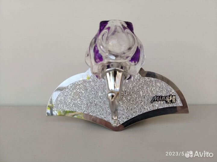 Светильник ночник