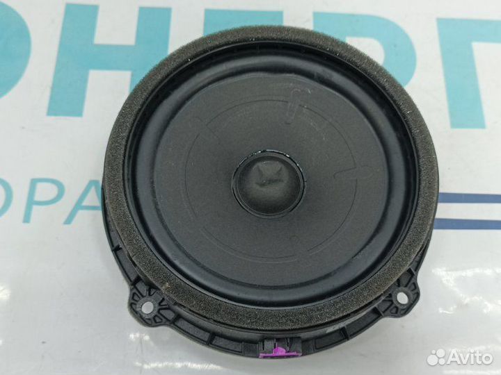 Динамик передний правый Hyundai Santa Fe TM G4KJ