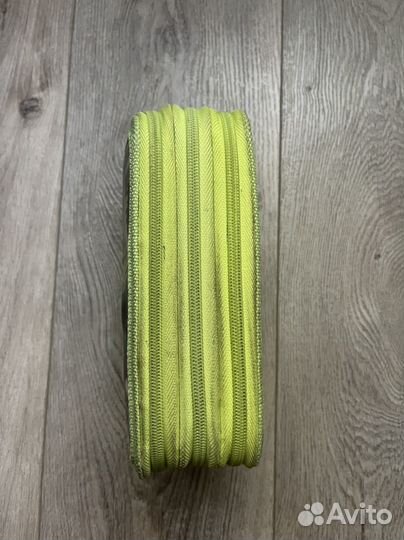 Рюкзак Lego Chima