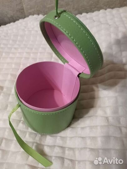 Коробка, упаковка