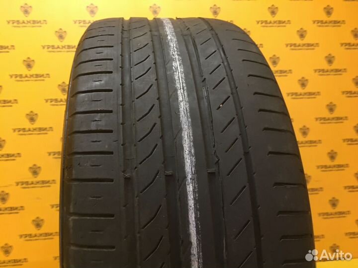 Goodyear Cargo Vector 2 175/70 R14 84T