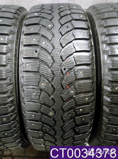 Bridgestone Blizzak Spike-01 205/60 R16 96T