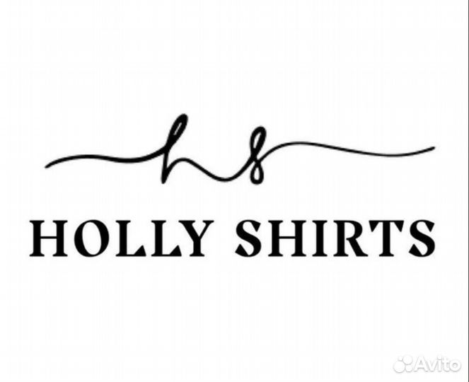 Бренд holly. Приложение holl. Бренд holly. Бренд holly. Бренд holly.