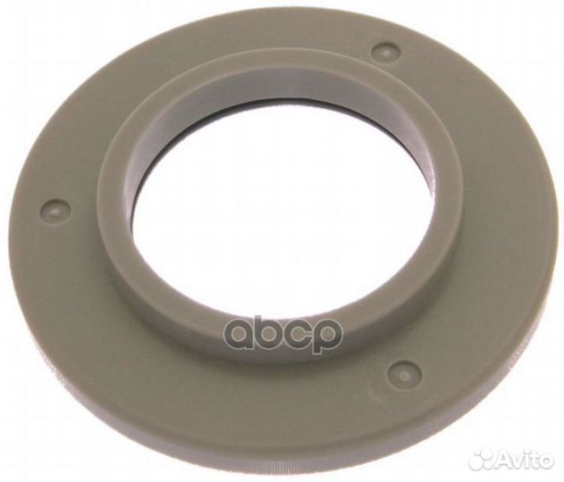 Втулка амортизатора ORG 543254Z000 nissan