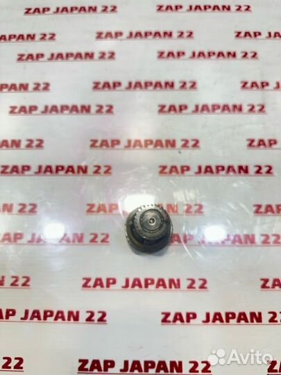 Шестерня привода спидометра Mitsubishi L200 K74T