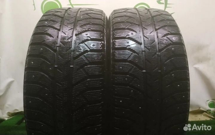Bridgestone Ice Cruiser 7000 205/55 R16