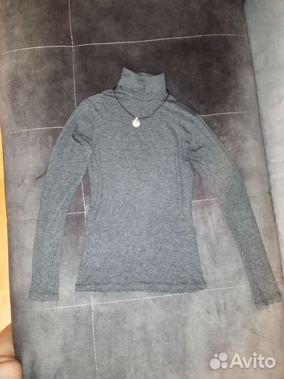 Женские вещи пакетом 42 44