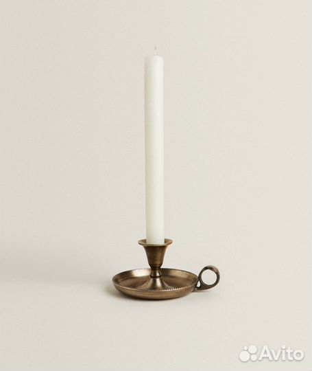 Подсвечник Zara Home