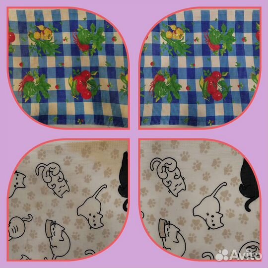 Чудо порошок (перкарбонат натрия)