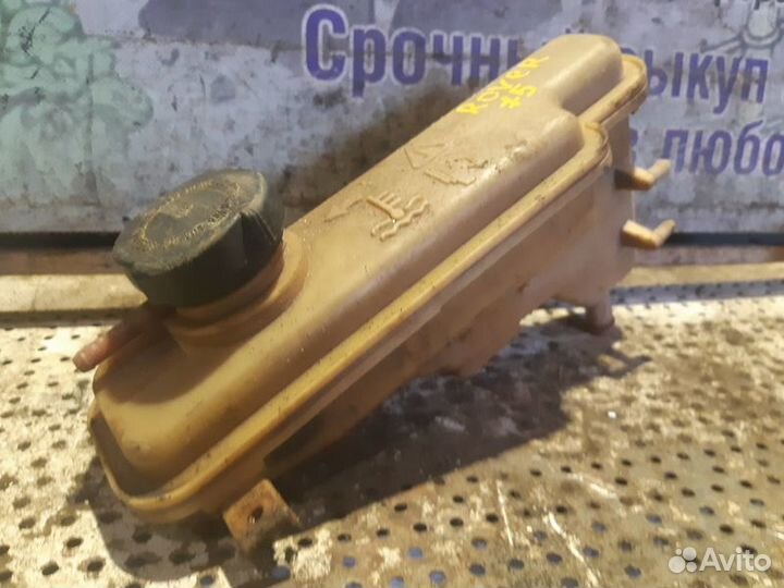 Бачок расширительный Rover 75