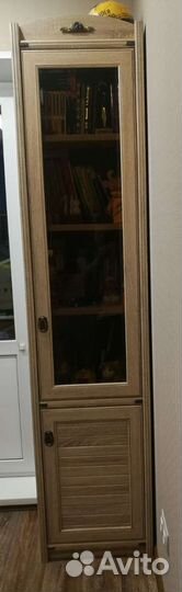 Мебель в детскую комнату