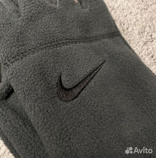 Перчатки The Nort Face