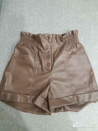 Продаю пакет одежды