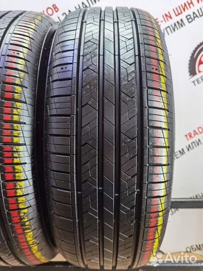 Hankook Kinergy EX H308 215/60 R16 95H