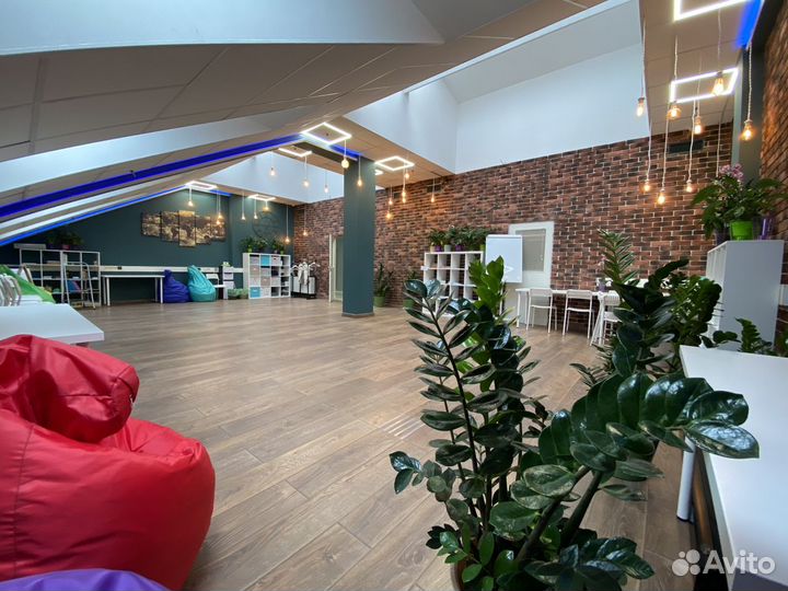 Аренда зала для мероприятий у Кремля