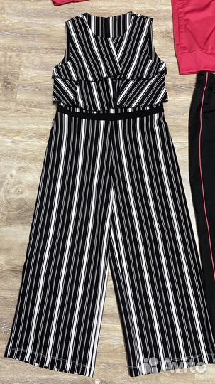 Одежда для девочки р.152