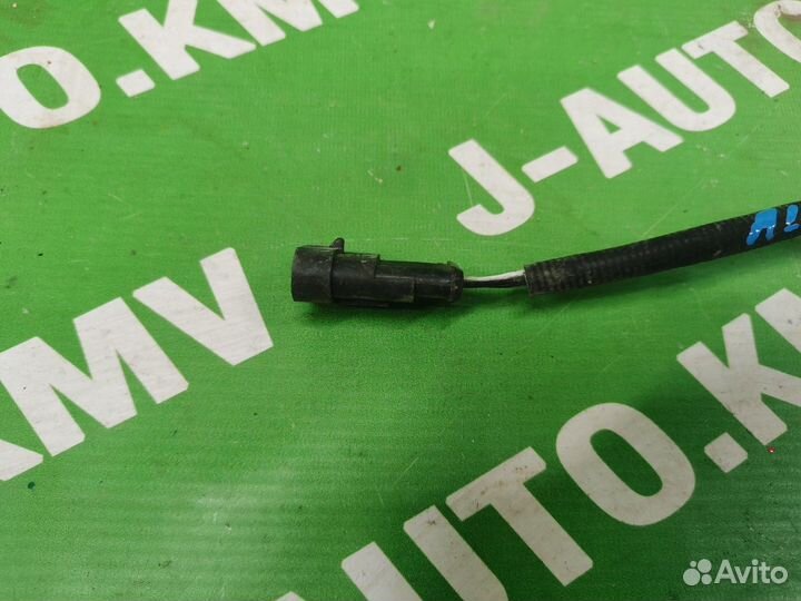 Датчик кислородный (лямбда-зонд) Fiat Albea