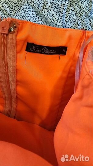 Вещи пакетом лот 2