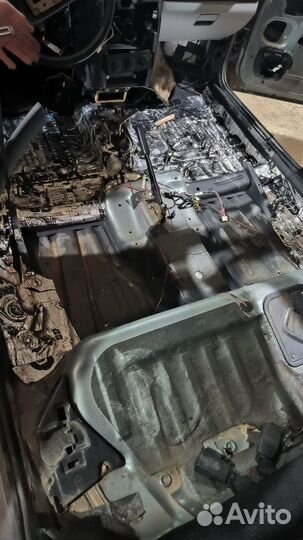 ВАЗ 2112 1.6 МТ, 2005, 150 000 км