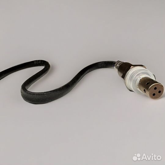 Датчик кислородный 89465-48170, левый нижний для Lexus Rx300, Rx330, Rx350 2003-2008 MCU33 1mzfe; To