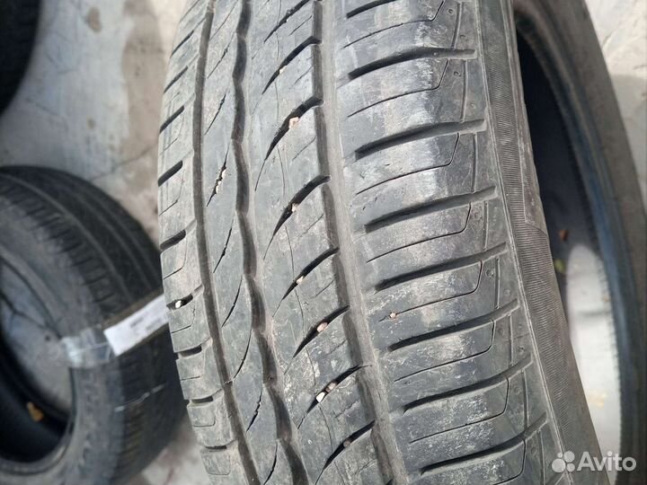 Pirelli Cinturato P1 175/70 R14