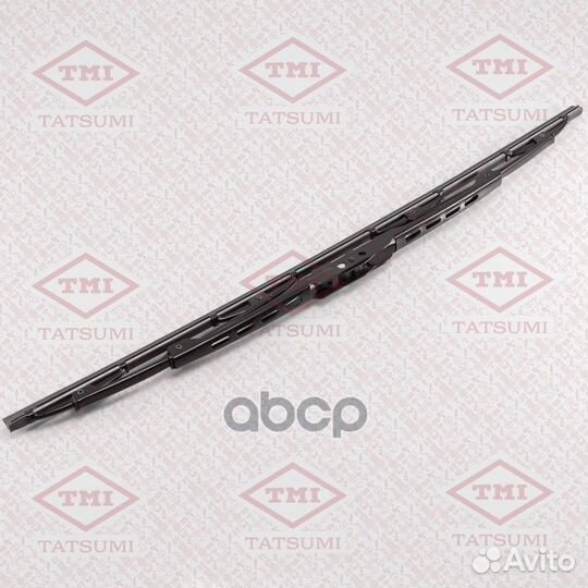 Щетка стеклоочистителя TFF1050 tatsumi