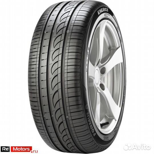 Formula Energy 225/55 R18 98V